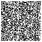 QR code with A Better Handyman & Contr Service contacts