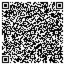 QR code with Dollar Wise contacts