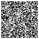 QR code with Quirkworks contacts