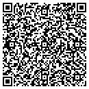 QR code with Holdings Northwest contacts