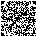 QR code with Phoenix Cores contacts