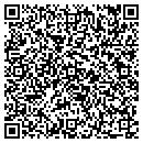 QR code with Cris Kollmeyer contacts