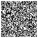 QR code with David W Branch DDS contacts