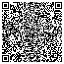 QR code with Constructive Fun contacts