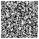 QR code with Takara Jewelry Design contacts