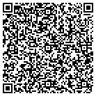 QR code with Twisters Cafe & Espresso contacts
