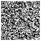 QR code with St Augustine's In The Woods contacts