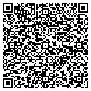QR code with Sey-Mik Cabinets contacts