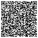 QR code with Evergreen Group contacts