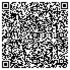 QR code with African Queens Braids contacts