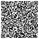 QR code with Richland Industrial Inc contacts
