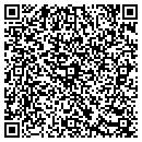 QR code with Oscars Carpet Service contacts
