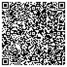 QR code with Foothill Community Free Meth contacts