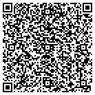 QR code with New Image Copy Center contacts