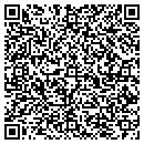 QR code with Iraj Aflatooni MD contacts