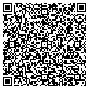 QR code with Clarks Chambers contacts