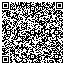 QR code with Kala Point contacts