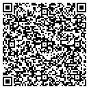 QR code with Capn Yobys Kelso contacts