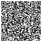 QR code with Northwest Home Inspection contacts
