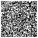 QR code with Compuvest Corp contacts