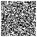QR code with Gotit All Co contacts