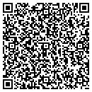 QR code with Fountain of Beauty contacts