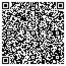 QR code with Pauls Projects contacts