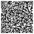 QR code with Evangel Bookstore contacts