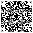 QR code with Haosous Engineering PS contacts
