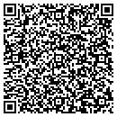 QR code with T & K Ind Coating contacts