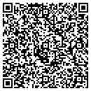 QR code with Tog & Assoc contacts