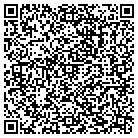 QR code with Wilfong Ester Franklin contacts