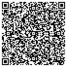 QR code with Crowell Wood Products contacts