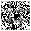 QR code with Gordon & Assoc contacts