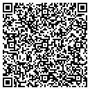 QR code with Westsidecom Inc contacts