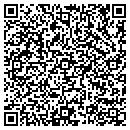QR code with Canyon Creek Apts contacts