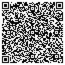 QR code with Hill Records Management contacts