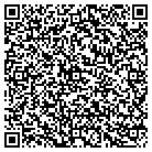 QR code with Director Of Development contacts