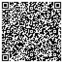 QR code with Elegant Thistle contacts