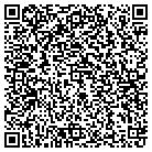QR code with Display News Network contacts