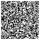 QR code with Dubow Environmental Consulting contacts