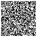 QR code with Harbor Janitorial contacts