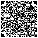 QR code with Ronald R Miller DDS contacts