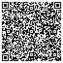 QR code with Osorio's Mowing contacts