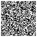 QR code with Bills X-L Bakery contacts
