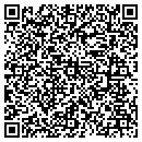 QR code with Schrader Group contacts