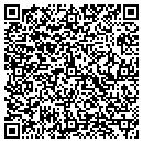 QR code with Silverton & Assoc contacts