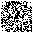 QR code with Correct Equipment Inc contacts