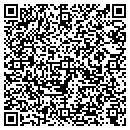 QR code with Cantor Judith Msw contacts