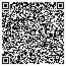 QR code with Nitinol Technologies contacts